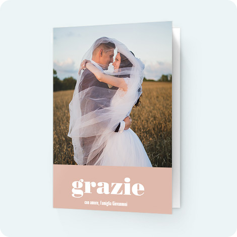 weddingthankyou-cards-